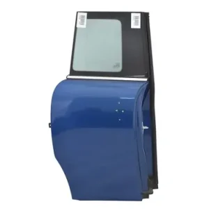 DRZWI TYLNE TYŁ PRAWE MINI CLUBMAN I R55 Taniej